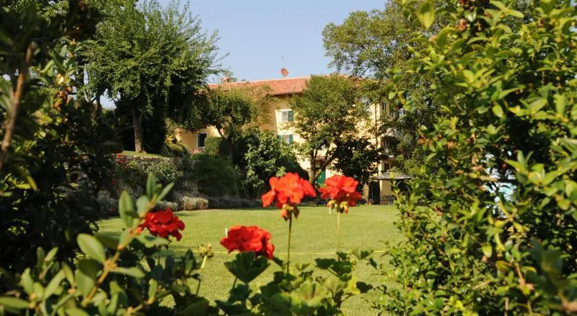 Antico Pozzo