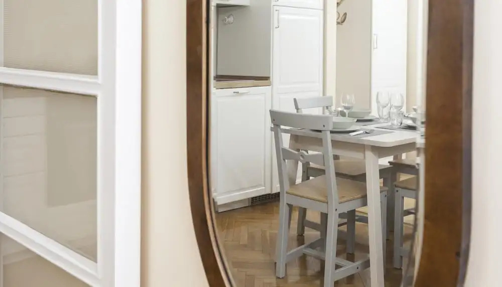 Italianway Easy - Palazzi 4