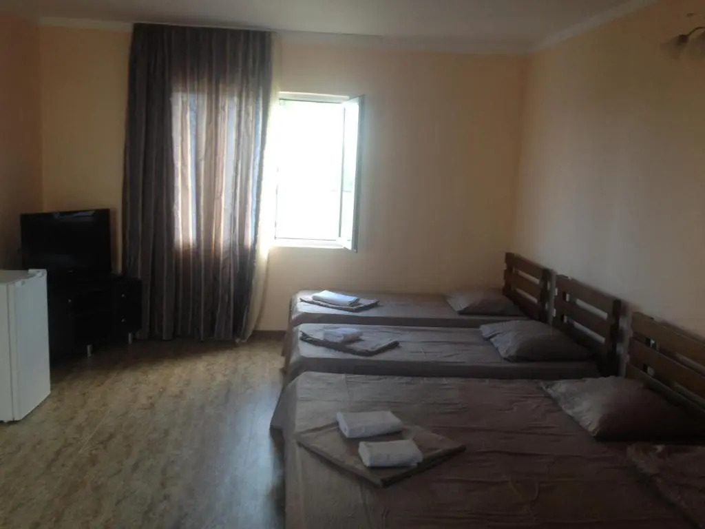 Hotel Premium