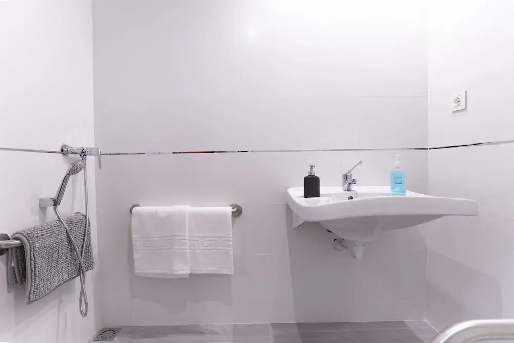 Malaga Rivas