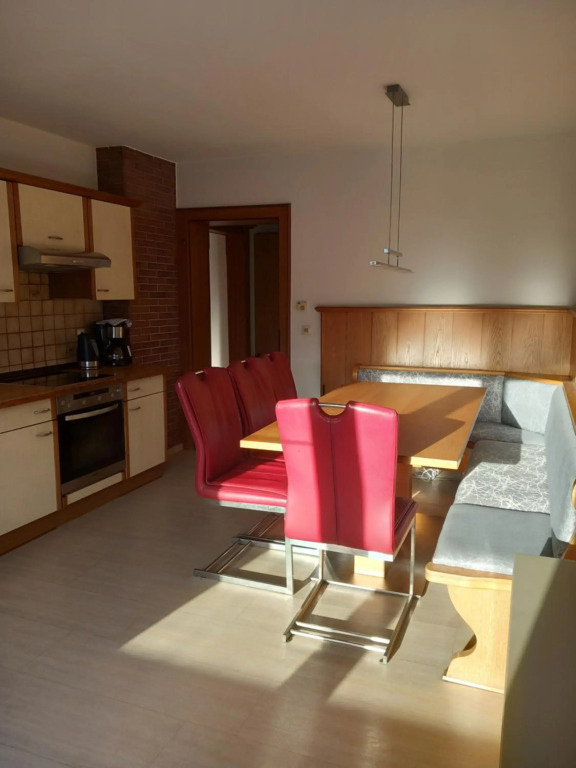 Mani‘s Appartements