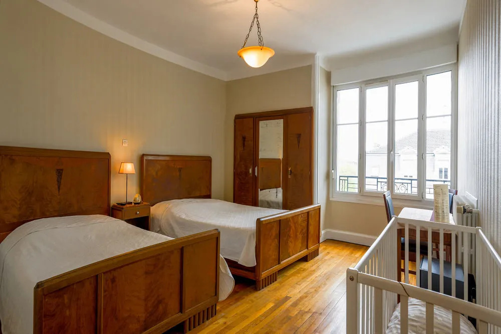 Hotel De LEurope