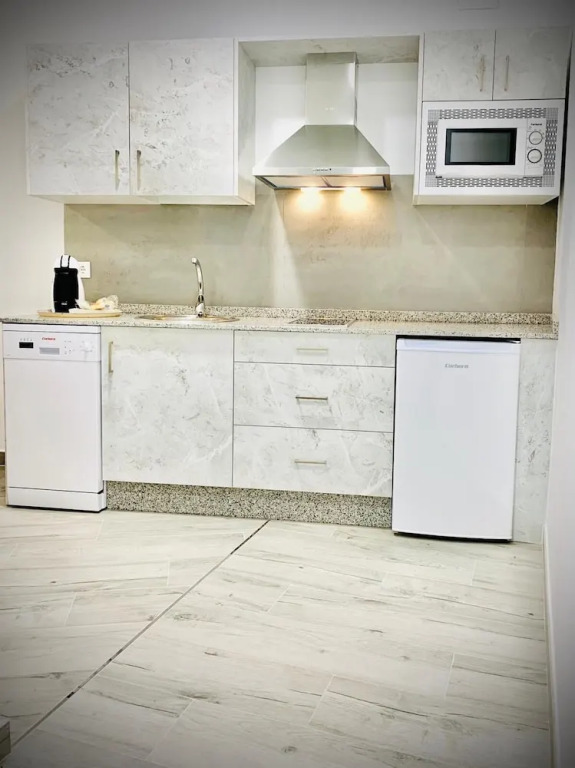Apartamentos Villas Romanas