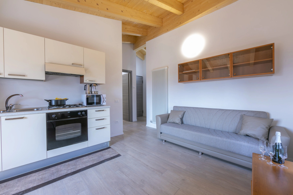 Sun House 2