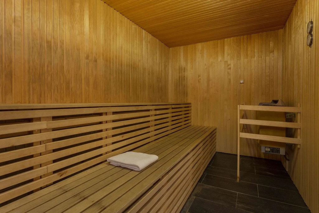 Frichs Hotel Hamar