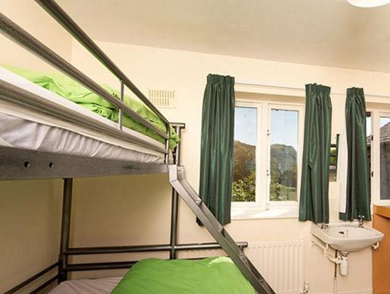 YHA Eskdale - Hostel