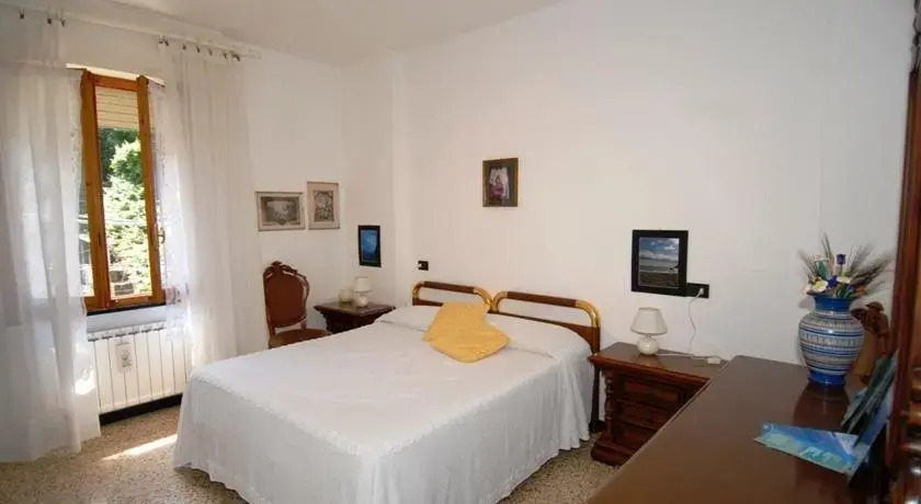 Apartment Vincenzina
