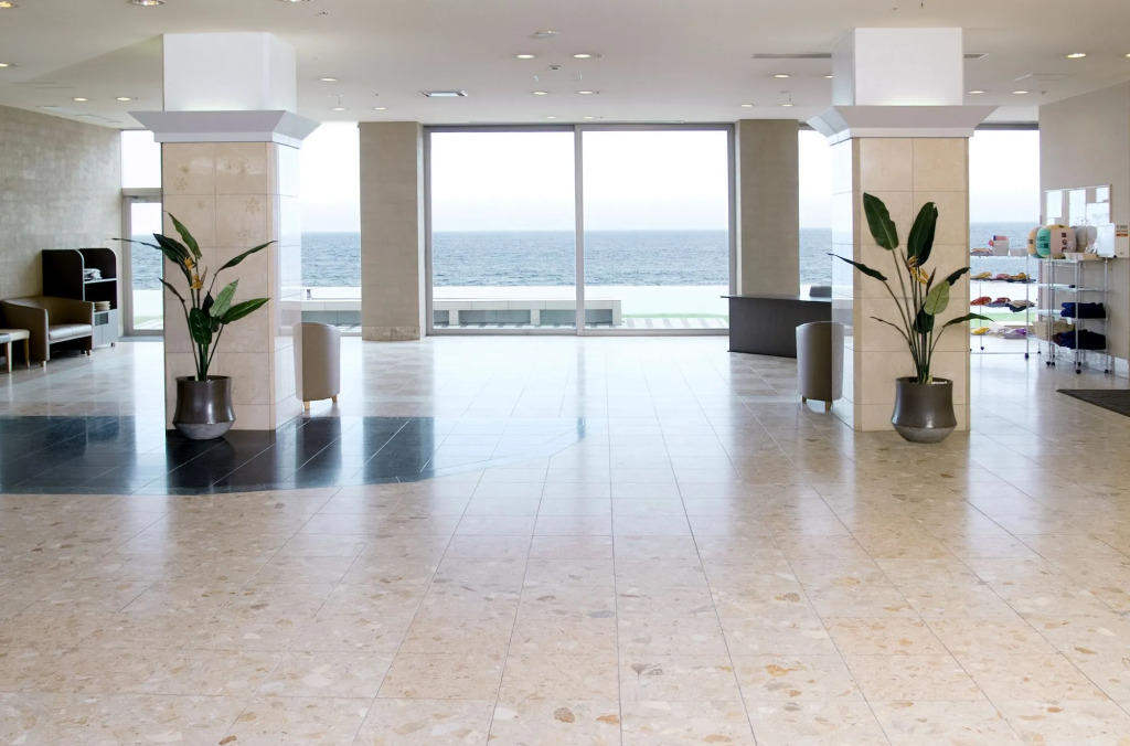 Imagine Hotel & Resort