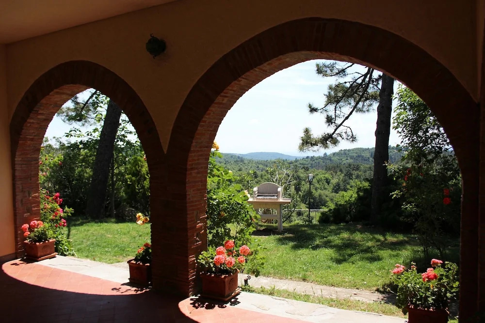 Palazzolo Alto