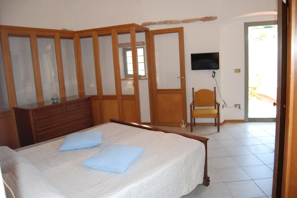 Casa Teresa