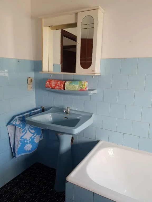 Havana rooms