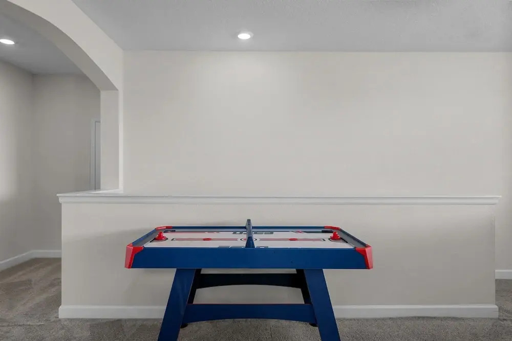 Chic 5bed Home Close to Disney Parks
