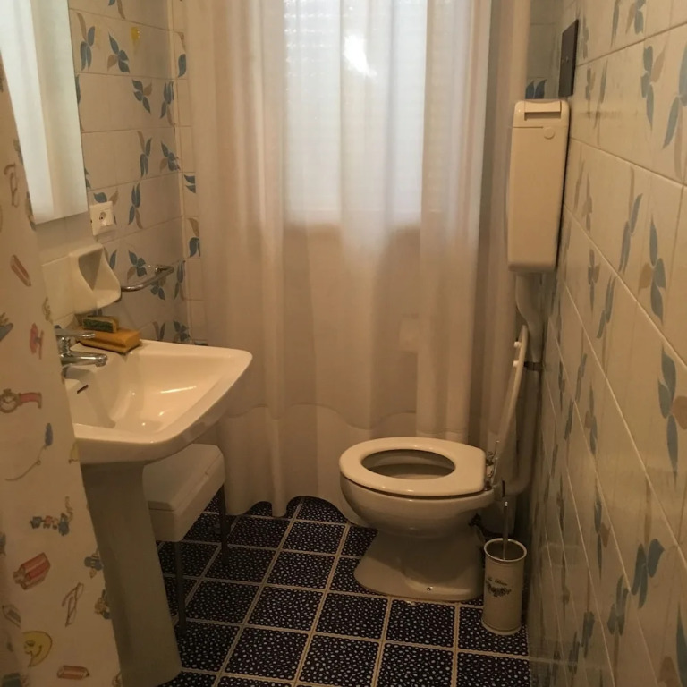B&B Clipai