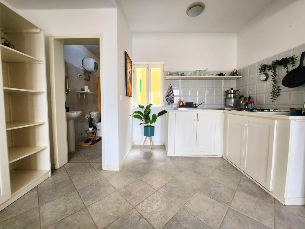Cozy Studio Close To The Beach!