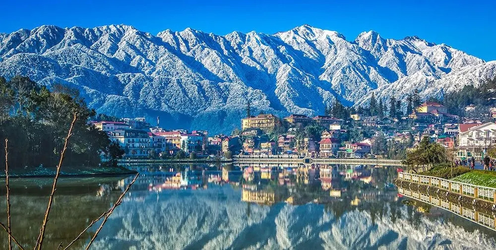 Sapa Melody Hotel
