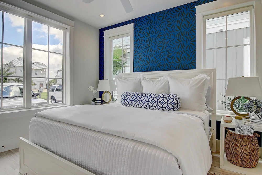 Southern Charm 259 BE