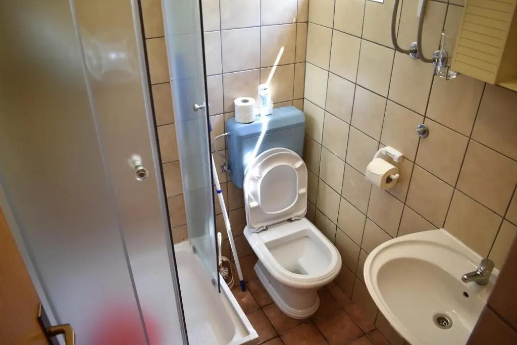 Apartman Nin-Dodo