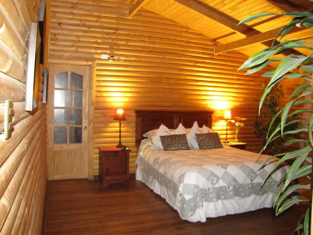 B&B Shambala HN