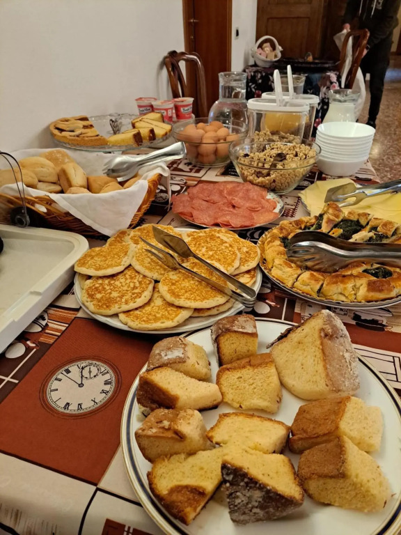 Locanda Ca Formosa