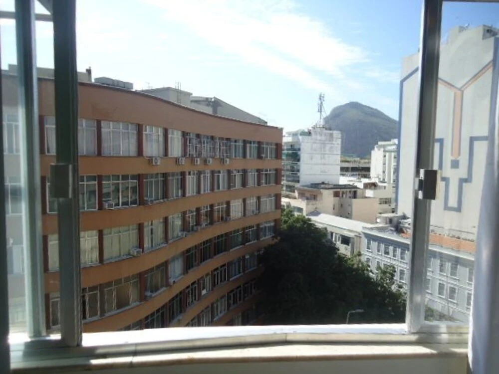 Ipanema 1 Bedroom - RVP621801