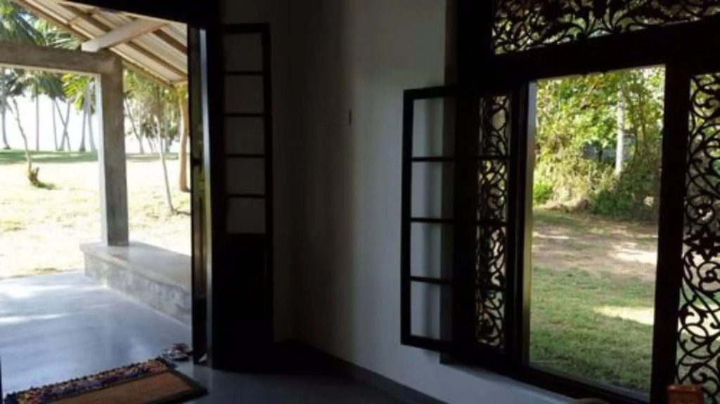 Ocean Cottage - Tangalle