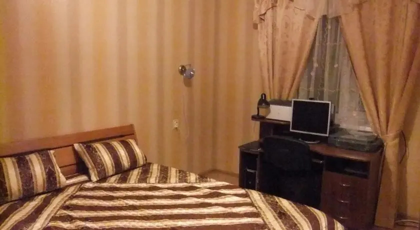 Всполье