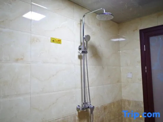 Zun Pin Hotel