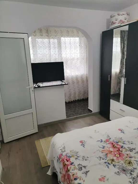 Apartament Sophia