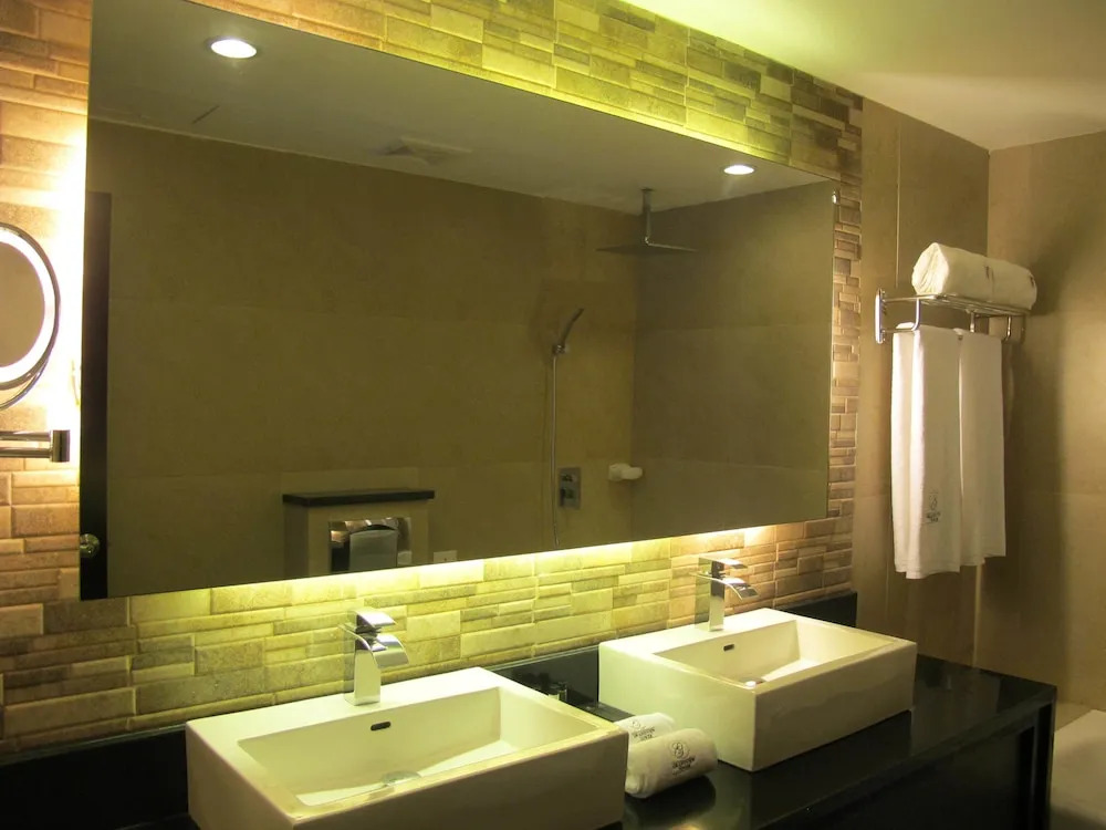 Kay hotel