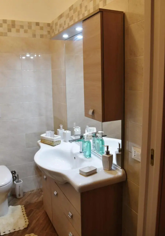 Fabio Guest House Deluxe