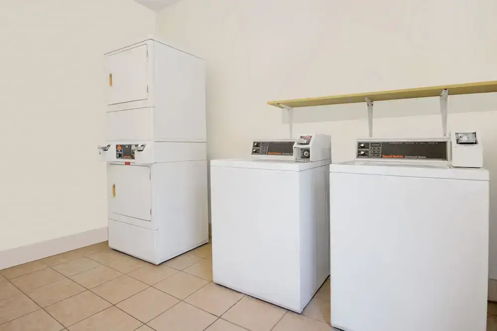 Comfort Inn - Universal City (Northeast)