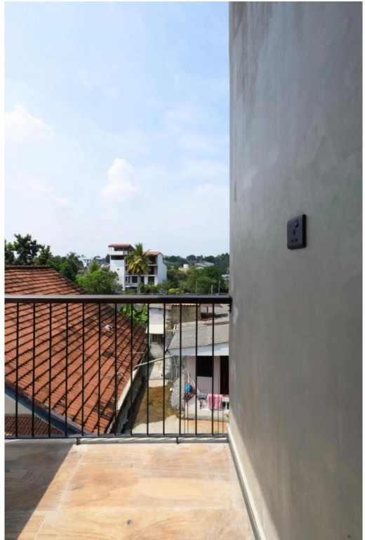 Amaze Residence luxury 2 bedroom apartment 4