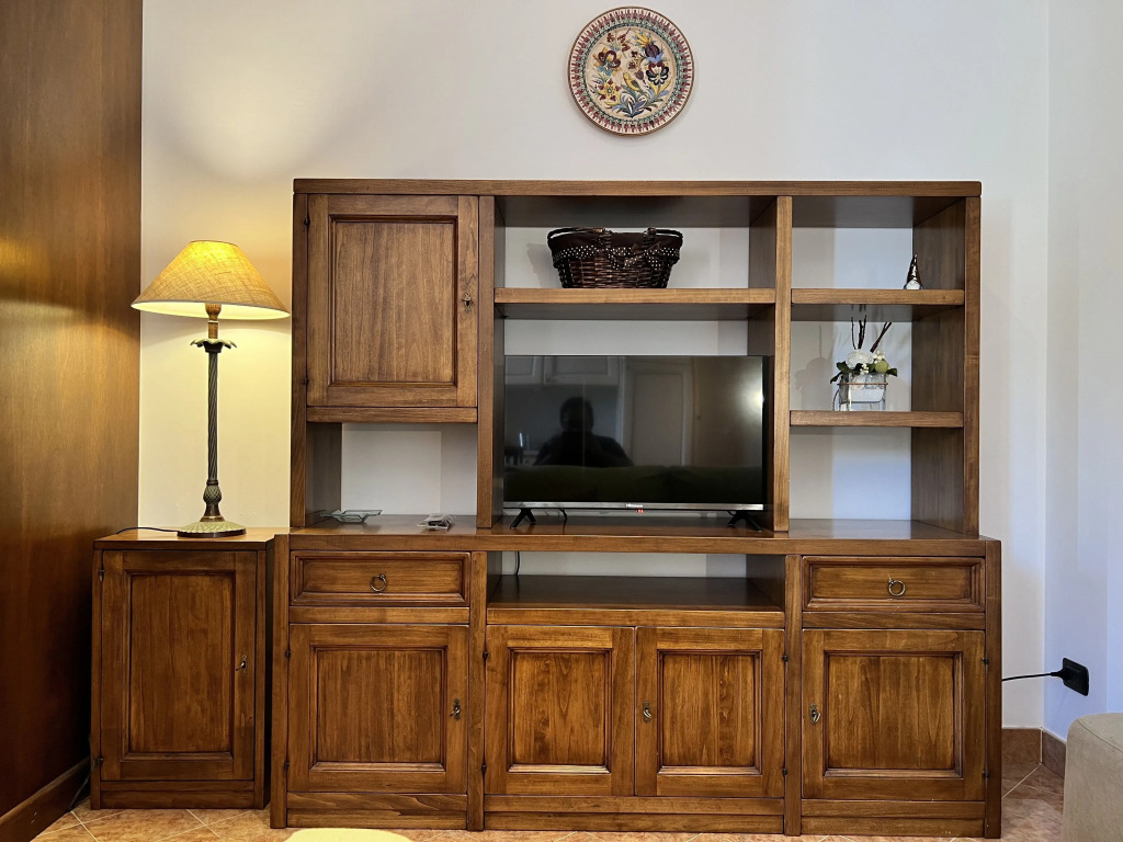 Provenzano Studios