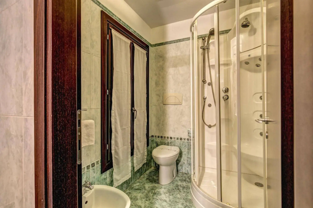 312 Piazza San Marco - Relais il Doge