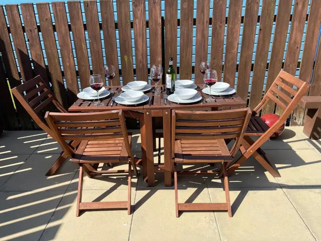 Luxury Portrush Holiday Homes - The Grove, Portrush Sleeps 14 - 6 bedrooms