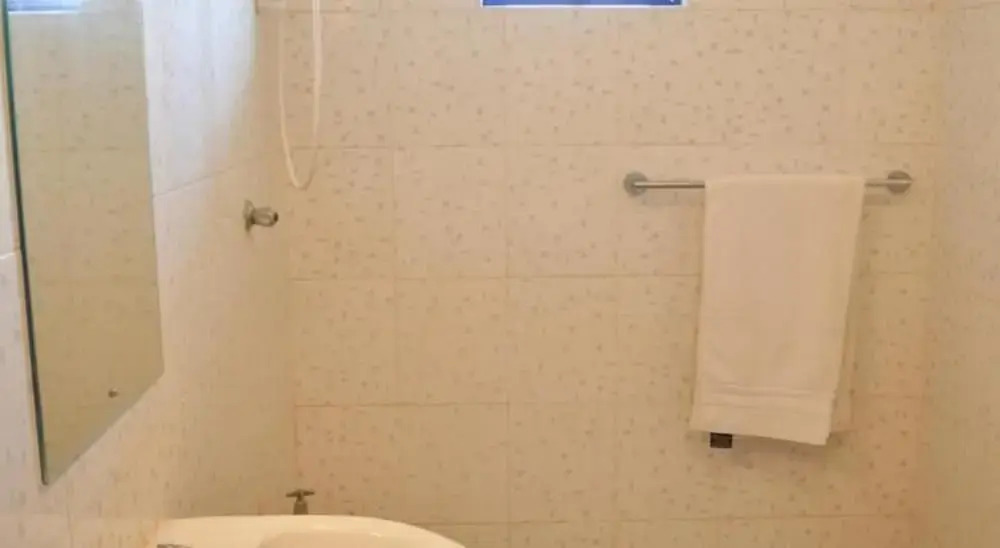 Konza City Tranzit Hotel