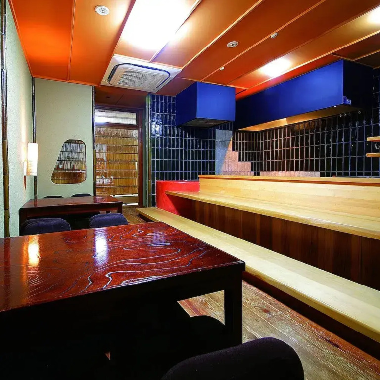 Miyagawacho Hanakanzashi- Hostel
