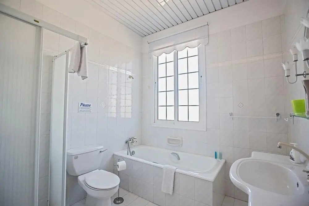 Papas Villa AQ An75