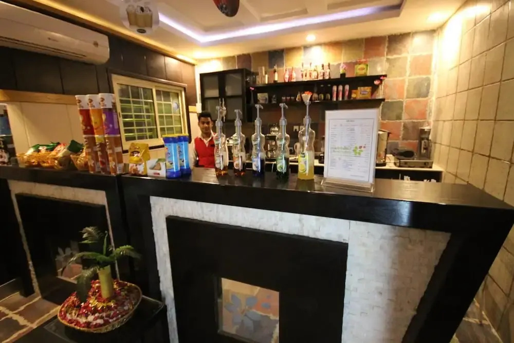Tooq Suites