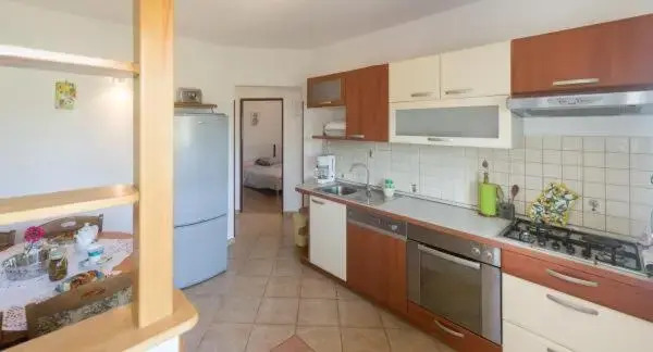 Leylandia Holiday house