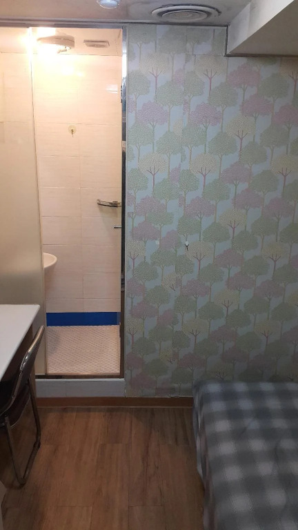 E-Livingtel - Hostel