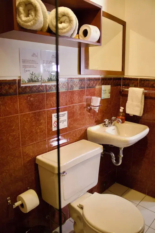 Aleros Hotel Boutique