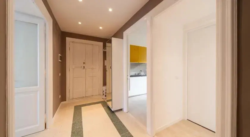 Arhome Casa Vacanze