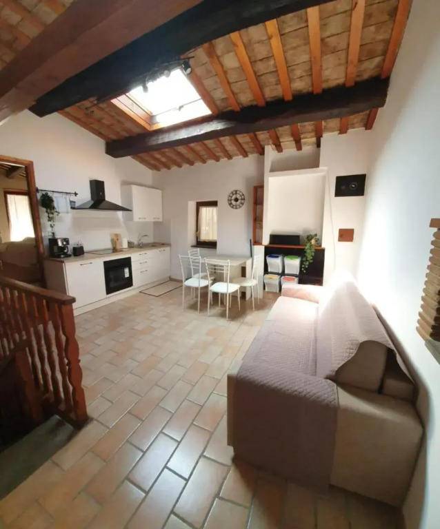 Casa Latini
