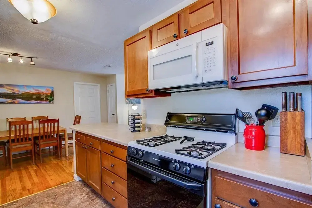 318_Maplewood
