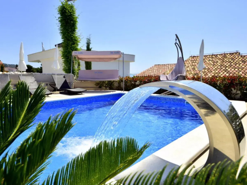 Villa Andjelka 21066