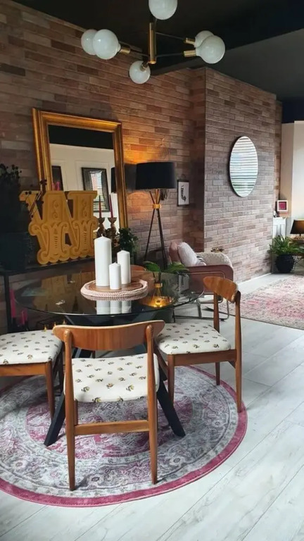 Luxury Designer 4-bed Home in the Heart of Belfast
