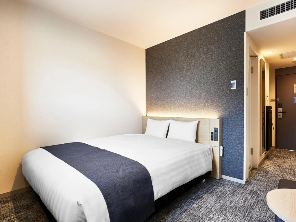 Daiwa Roynet Hotel Gifu