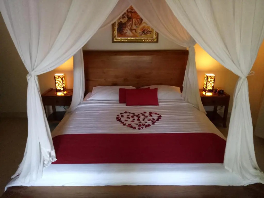 Villa Esa Ubud