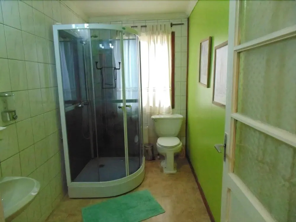 Rent a Home Willitu